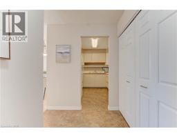 1414 KING Street E UnitNo. 405 - 14