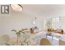 1414 KING Street E UnitNo. 405 - 15