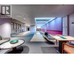 1414 KING Street E UnitNo. 405 - 17