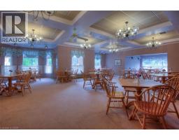 1414 KING Street E UnitNo. 405 - 18