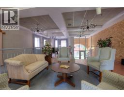 1414 KING Street E UnitNo. 405 - 19