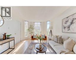 1414 KING Street E UnitNo. 405 - 2