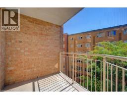 1414 KING Street E UnitNo. 405 - 20