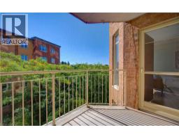 1414 KING Street E UnitNo. 405 - 21