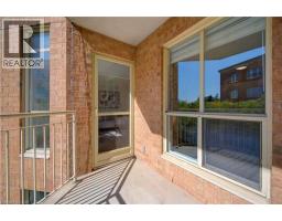 1414 KING Street E UnitNo. 405 - 22