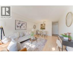 1414 KING Street E UnitNo. 405 - 3