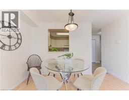 1414 KING Street E UnitNo. 405 - 5