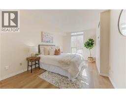 1414 KING Street E UnitNo. 405 - 7