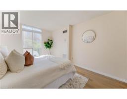 1414 KING Street E UnitNo. 405 - 8