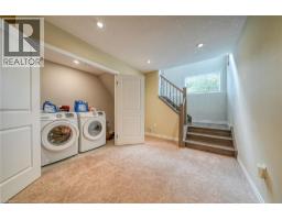 211 OXFORD Street - 16