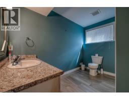 211 OXFORD Street - 20