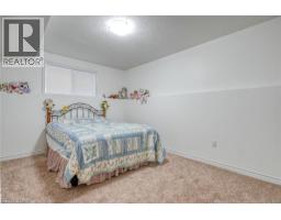 211 OXFORD Street - 22