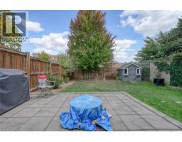 211 OXFORD Street - 29