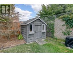 211 OXFORD Street - 31