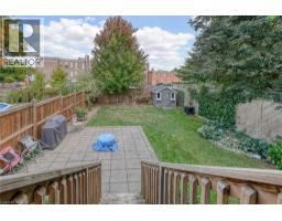 211 OXFORD Street - 33