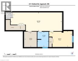 211 OXFORD Street - 35