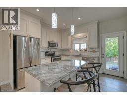 211 OXFORD Street - 4