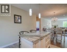 211 OXFORD Street - 6