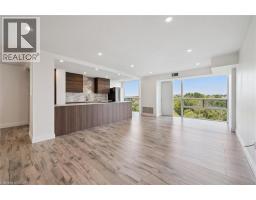 55 BLUE SPRINGS Drive UnitNo. 706 - 10