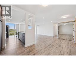 55 BLUE SPRINGS Drive UnitNo. 706 - 11