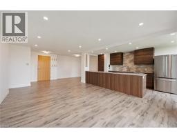 55 BLUE SPRINGS Drive UnitNo. 706 - 15