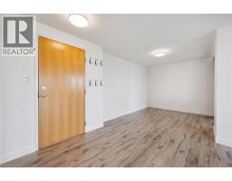 55 BLUE SPRINGS Drive UnitNo. 706 - 22