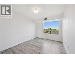 55 BLUE SPRINGS Drive UnitNo. 706 - 26