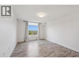 55 BLUE SPRINGS Drive UnitNo. 706 - 30