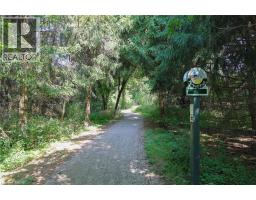 55 BLUE SPRINGS Drive UnitNo. 706 - 38