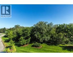 55 BLUE SPRINGS Drive UnitNo. 706 - 41