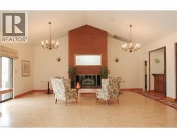 55 BLUE SPRINGS Drive UnitNo. 706 - 43