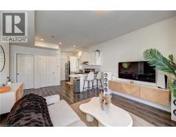 164 HEIMAN Street UnitNo. 7C - 10