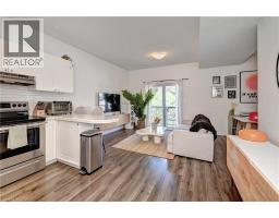 164 HEIMAN Street UnitNo. 7C - 12