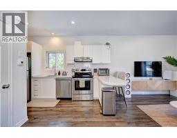 164 HEIMAN Street UnitNo. 7C - 13