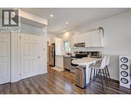 164 HEIMAN Street UnitNo. 7C - 14