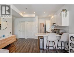 164 HEIMAN Street UnitNo. 7C - 15