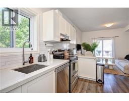 164 HEIMAN Street UnitNo. 7C - 16