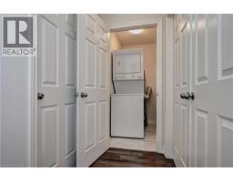 164 HEIMAN Street UnitNo. 7C - 17