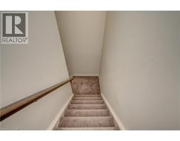 164 HEIMAN Street UnitNo. 7C - 18