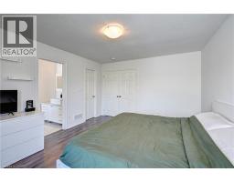 164 HEIMAN Street UnitNo. 7C - 19