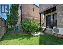 164 HEIMAN Street UnitNo. 7C - 2