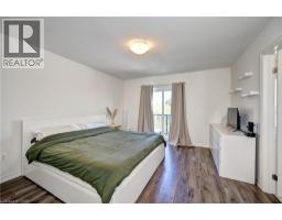 164 HEIMAN Street UnitNo. 7C - 20