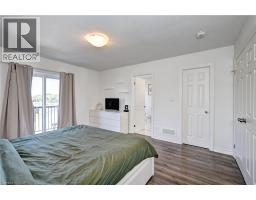 164 HEIMAN Street UnitNo. 7C - 21