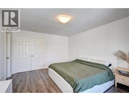 164 HEIMAN Street UnitNo. 7C - 22