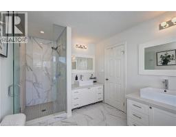 164 HEIMAN Street UnitNo. 7C - 23