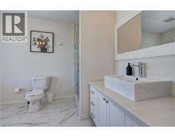 164 HEIMAN Street UnitNo. 7C - 24