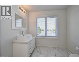 164 HEIMAN Street UnitNo. 7C - 25