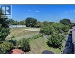 164 HEIMAN Street UnitNo. 7C - 26