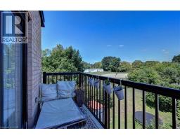 164 HEIMAN Street UnitNo. 7C - 27