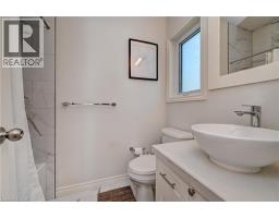 164 HEIMAN Street UnitNo. 7C - 28